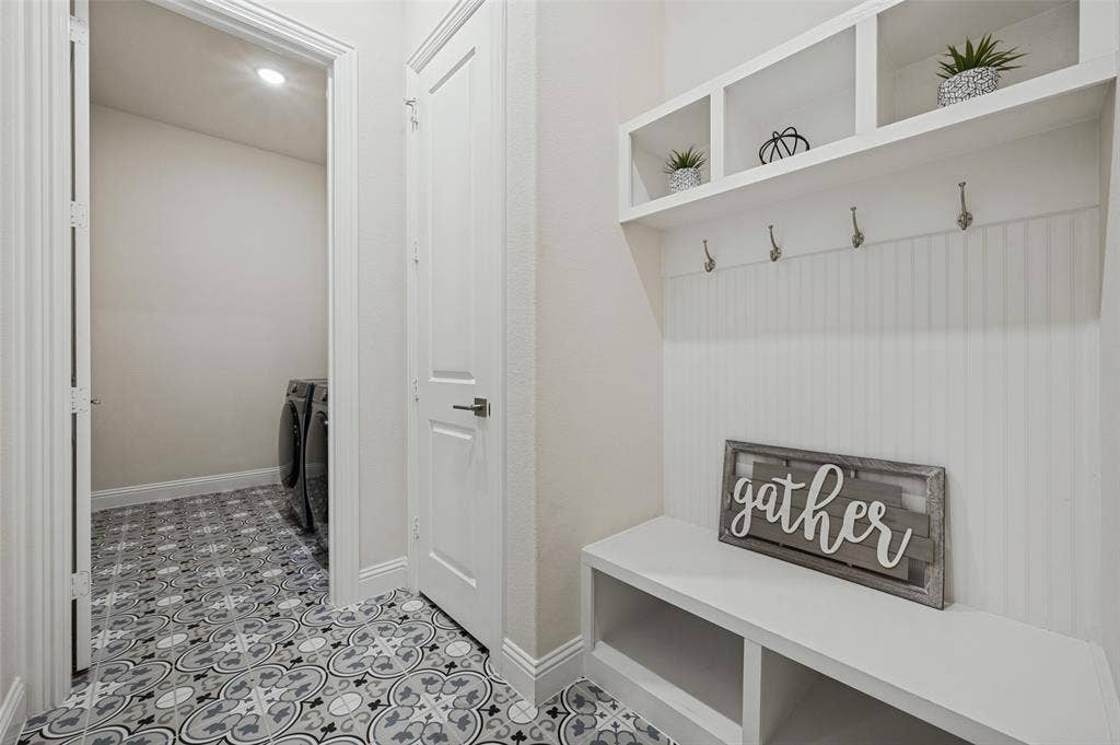 2209 Essex Court, Celina, TX 75009 2209 Essex Court, Celina, TX 75009