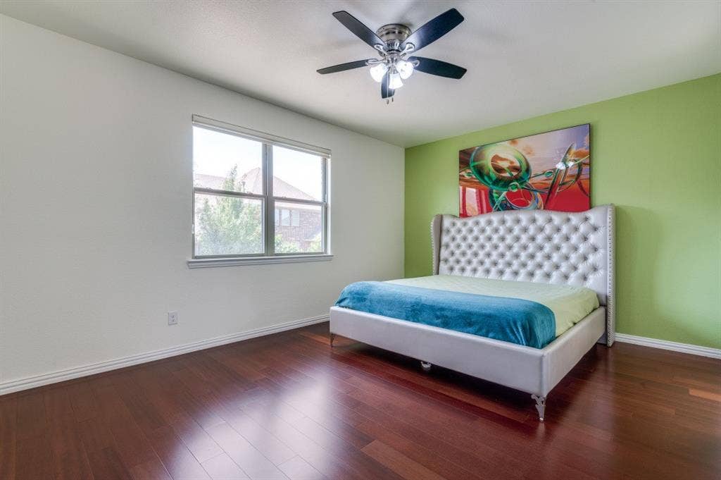 3035 Dancourt Drive, Irving, TX 75063 3035 Dancourt Drive, Irving, TX 75063