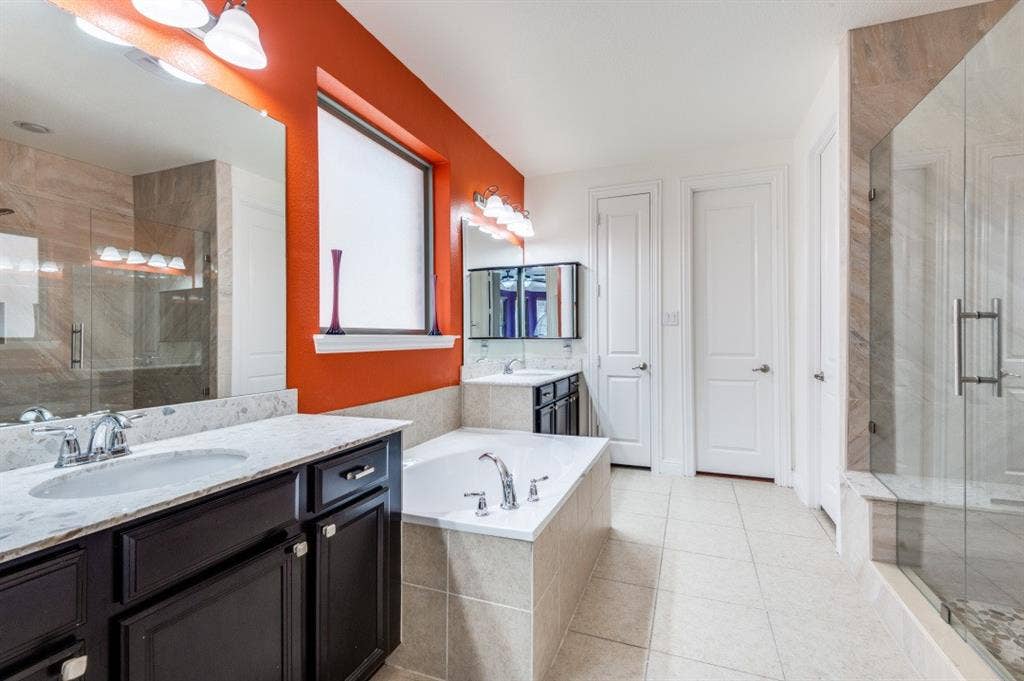 3035 Dancourt Drive, Irving, TX 75063 3035 Dancourt Drive, Irving, TX 75063