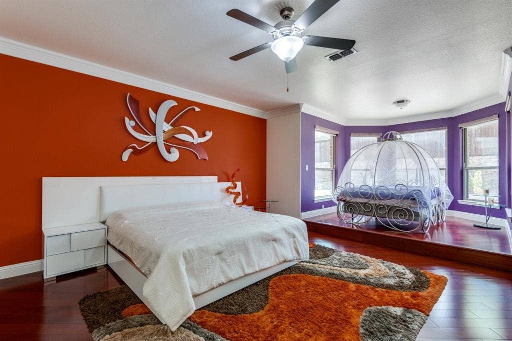 3035 Dancourt Drive, Irving, TX 75063 3035 Dancourt Drive, Irving, TX 75063