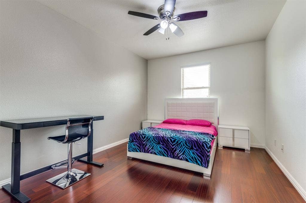 3035 Dancourt Drive, Irving, TX 75063 3035 Dancourt Drive, Irving, TX 75063