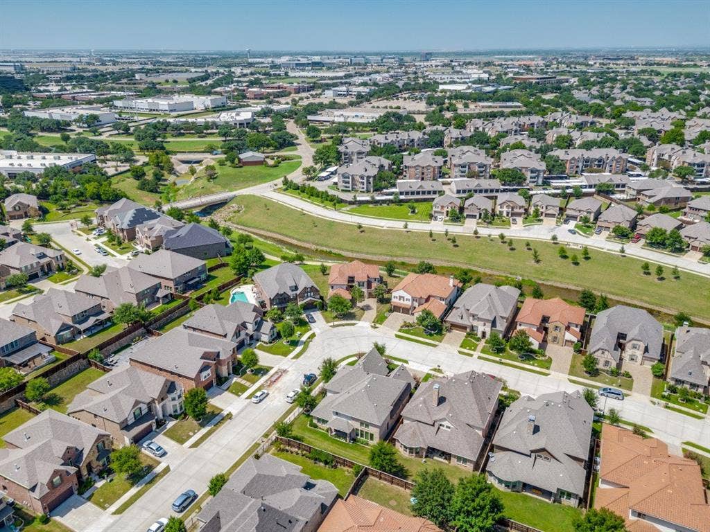 3035 Dancourt Drive, Irving, TX 75063 3035 Dancourt Drive, Irving, TX 75063