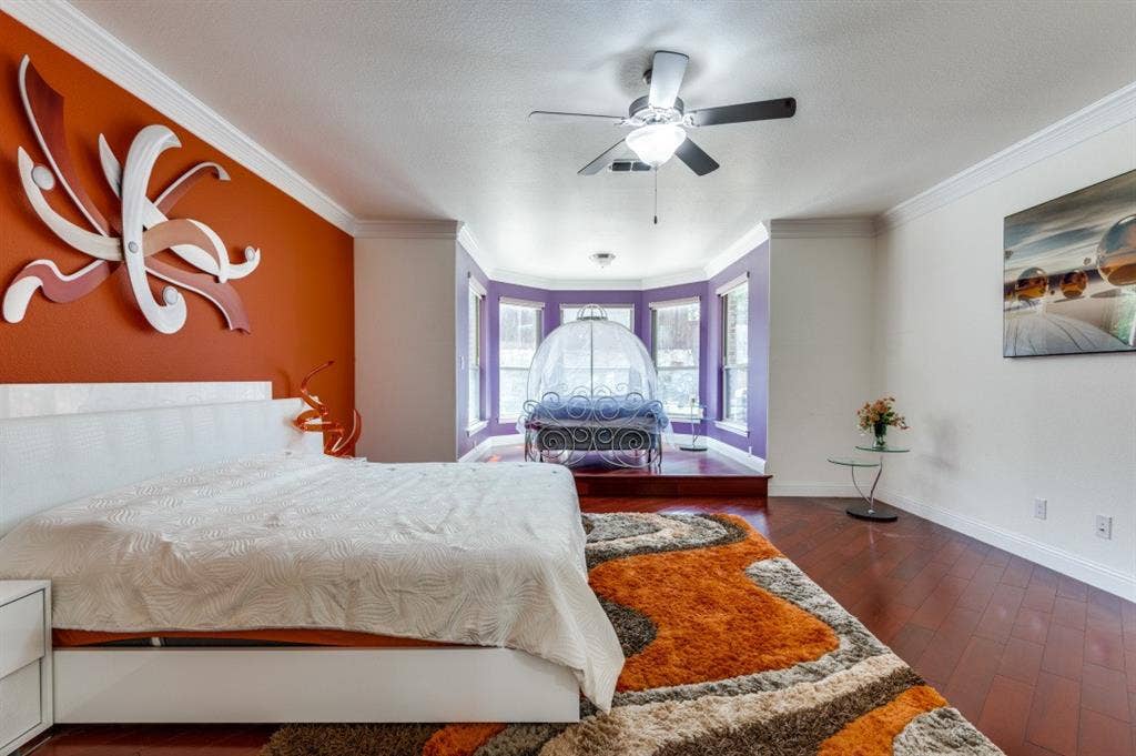 3035 Dancourt Drive, Irving, TX 75063 3035 Dancourt Drive, Irving, TX 75063