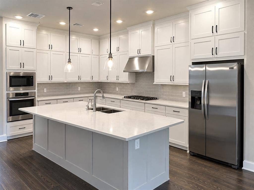 1832 Tumblegrass Road, Frisco, TX 75033 1832 Tumblegrass Road, Frisco, TX 75033