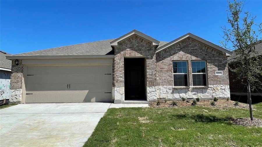 Property photo for 6229 Abby Drive, Celina, TX