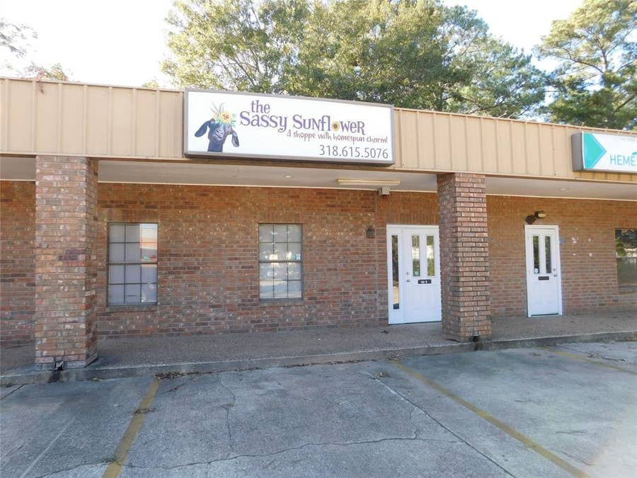 Property photo for 939 Highway 80, #4, Bossier City, LA