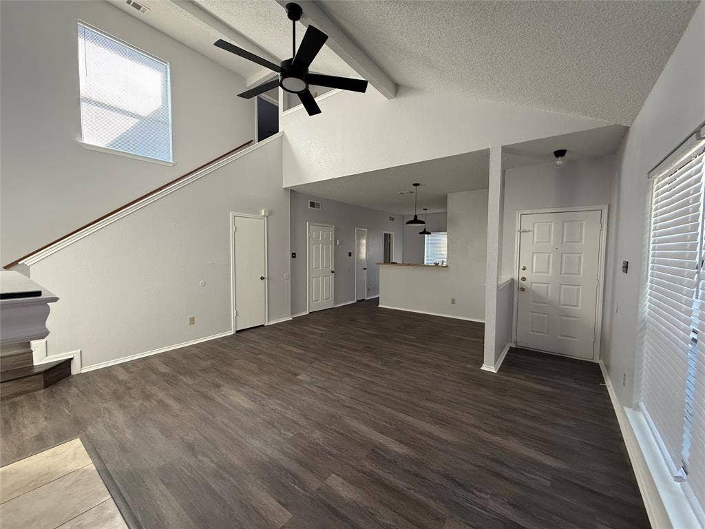 1204 Bittersweet Cove, DeSoto, TX 75115