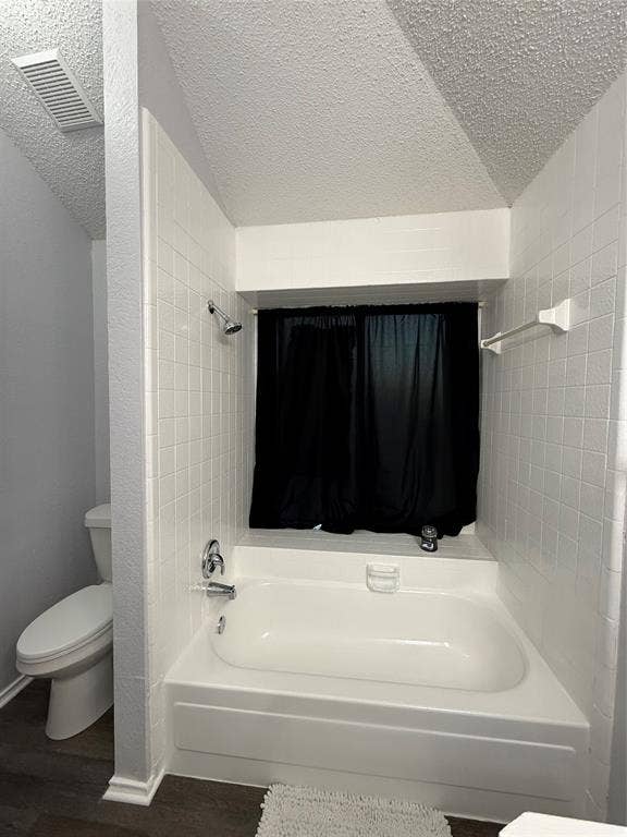 1204 Bittersweet Cove, DeSoto, TX 75115