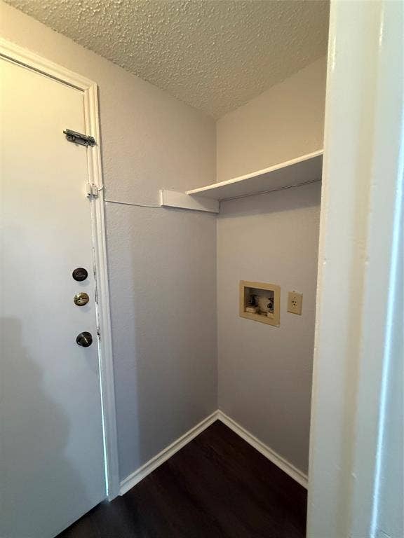 1204 Bittersweet Cove, DeSoto, TX 75115