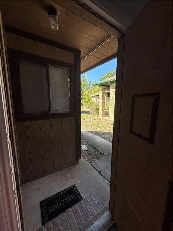 1204 Bittersweet Cove, DeSoto, TX 75115