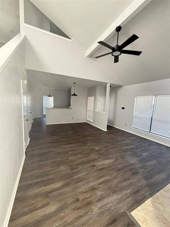 1204 Bittersweet Cove, DeSoto, TX 75115