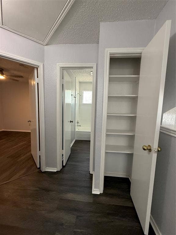 1204 Bittersweet Cove, DeSoto, TX 75115