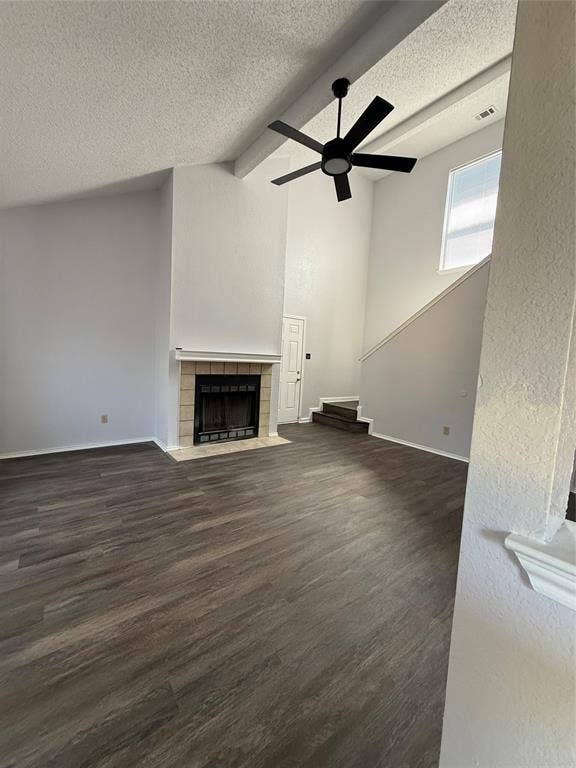 1204 Bittersweet Cove, DeSoto, TX 75115