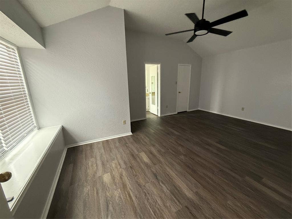 1204 Bittersweet Cove, DeSoto, TX 75115