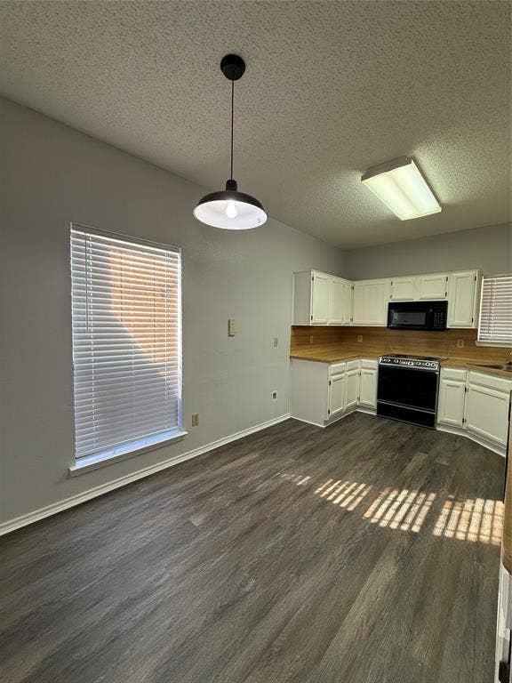 1204 Bittersweet Cove, DeSoto, TX 75115