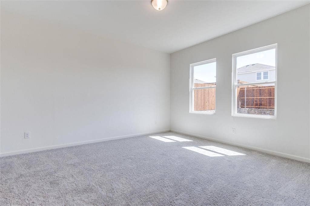 721 Cherry Blossom Street, Anna, TX 75409 721 Cherry Blossom Street, Anna, TX 75409