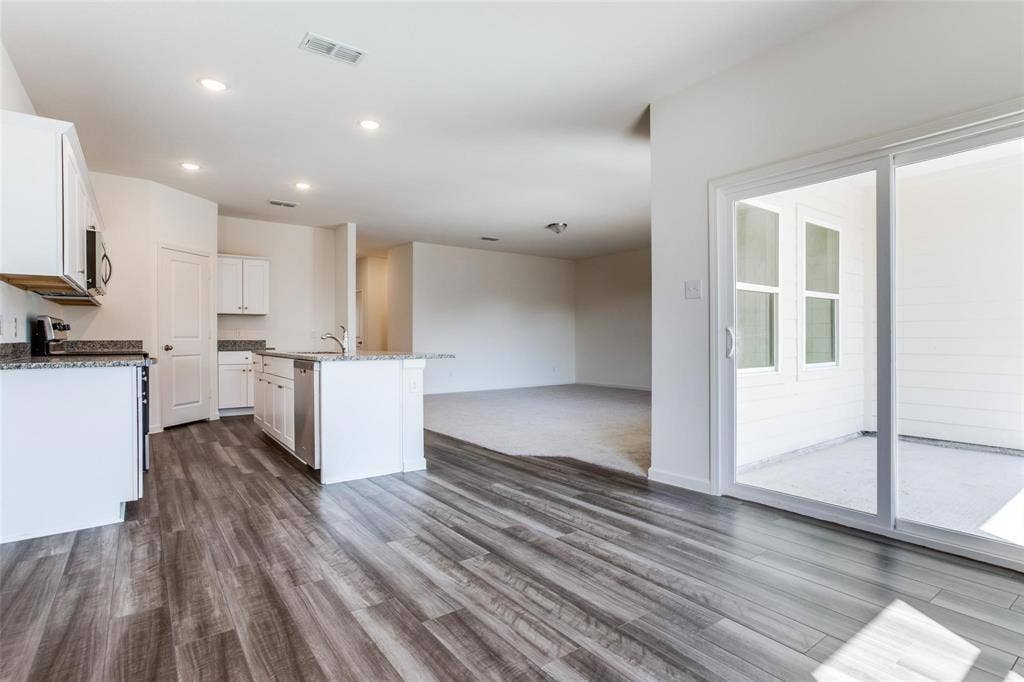 721 Cherry Blossom Street, Anna, TX 75409 721 Cherry Blossom Street, Anna, TX 75409