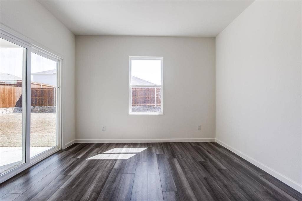 721 Cherry Blossom Street, Anna, TX 75409 721 Cherry Blossom Street, Anna, TX 75409