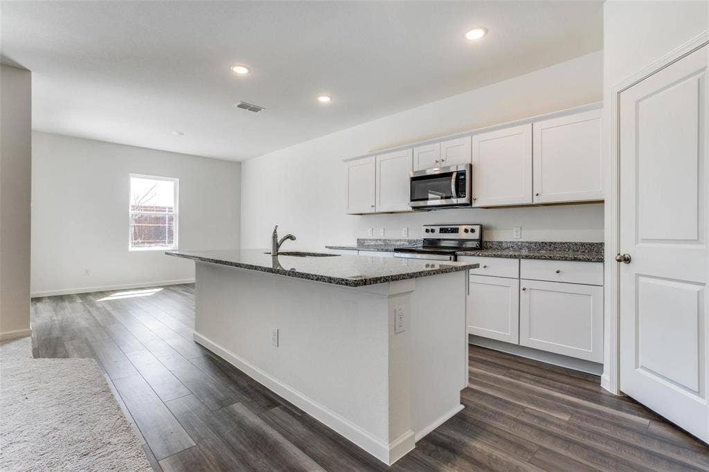 721 Cherry Blossom Street, Anna, TX 75409 721 Cherry Blossom Street, Anna, TX 75409