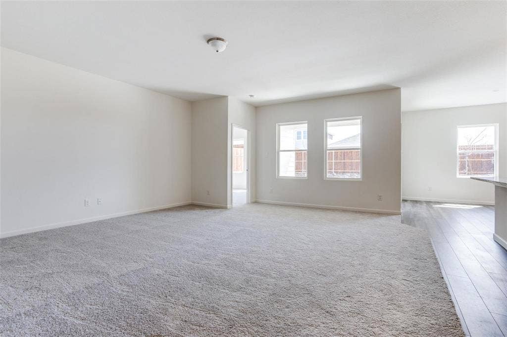 721 Cherry Blossom Street, Anna, TX 75409 721 Cherry Blossom Street, Anna, TX 75409