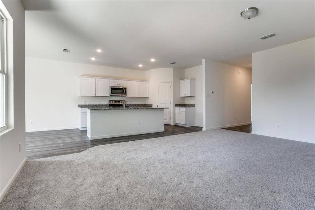 721 Cherry Blossom Street, Anna, TX 75409 721 Cherry Blossom Street, Anna, TX 75409