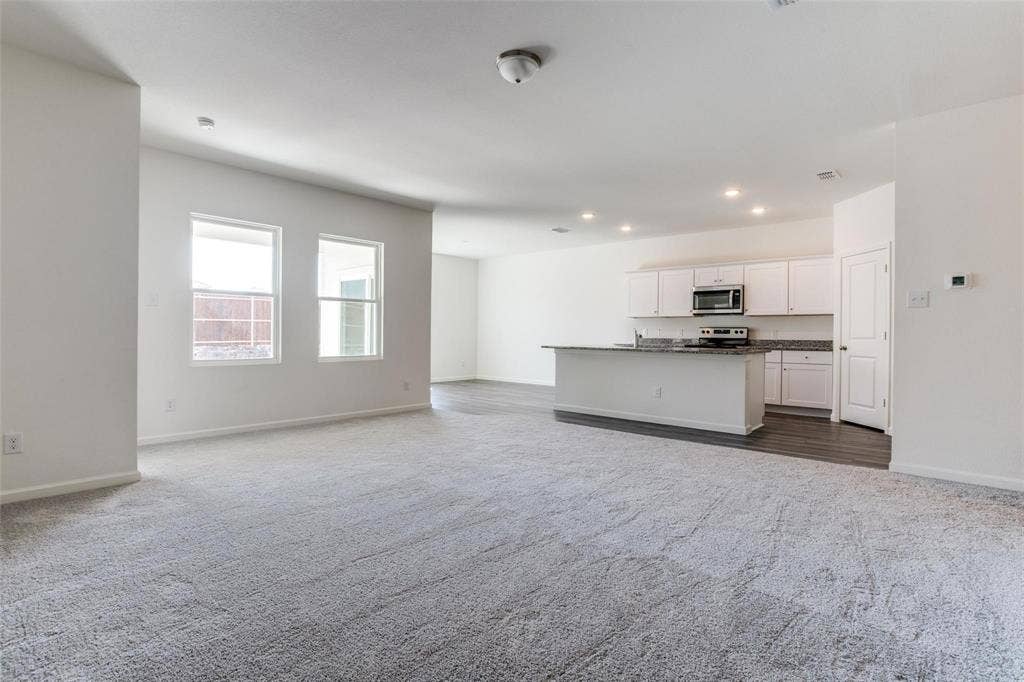 721 Cherry Blossom Street, Anna, TX 75409 721 Cherry Blossom Street, Anna, TX 75409