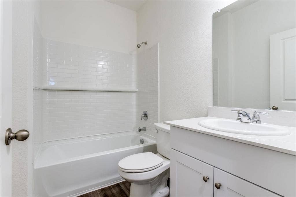 721 Cherry Blossom Street, Anna, TX 75409 721 Cherry Blossom Street, Anna, TX 75409