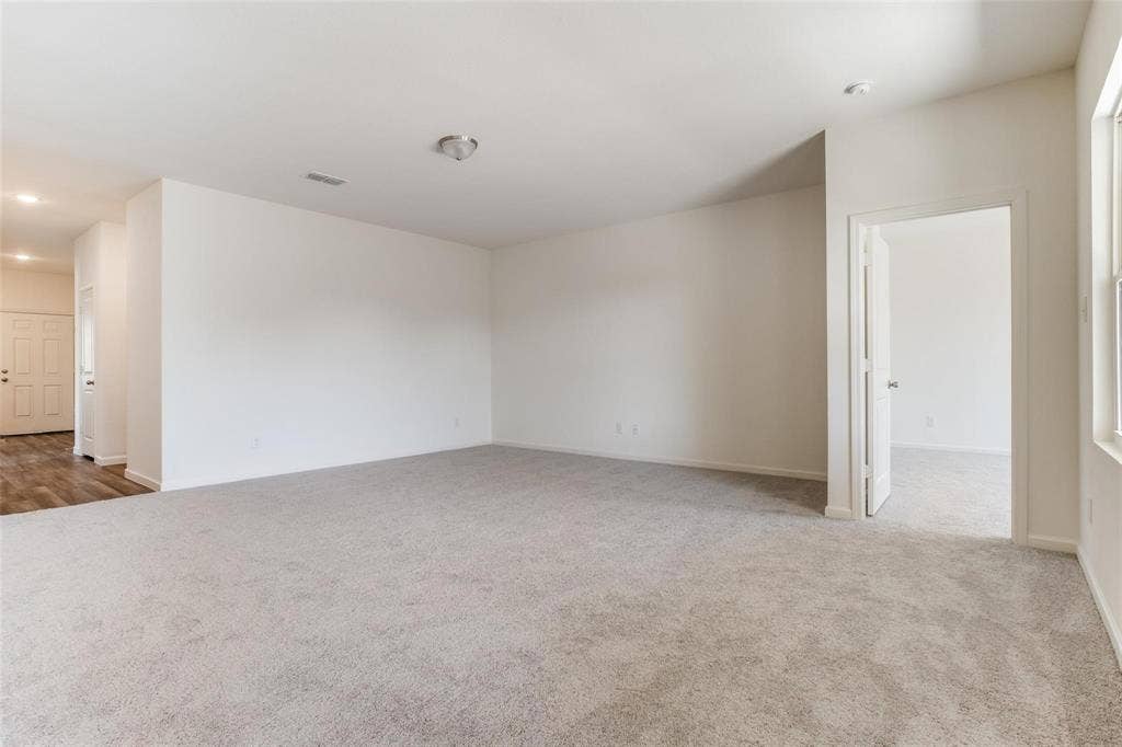 721 Cherry Blossom Street, Anna, TX 75409 721 Cherry Blossom Street, Anna, TX 75409