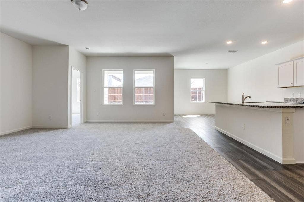 721 Cherry Blossom Street, Anna, TX 75409 721 Cherry Blossom Street, Anna, TX 75409