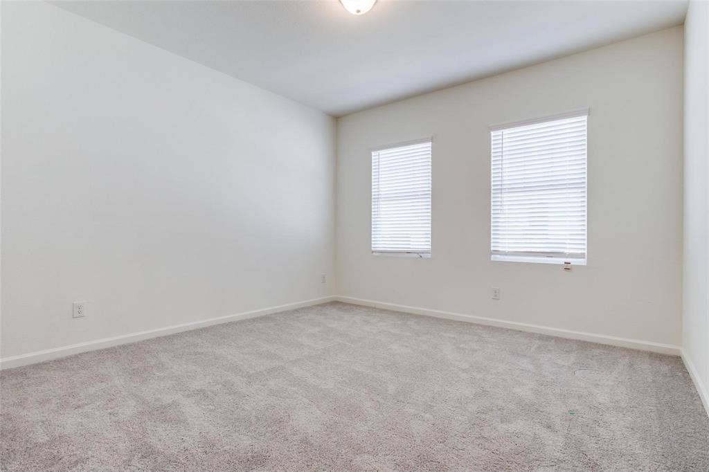 721 Cherry Blossom Street, Anna, TX 75409 721 Cherry Blossom Street, Anna, TX 75409