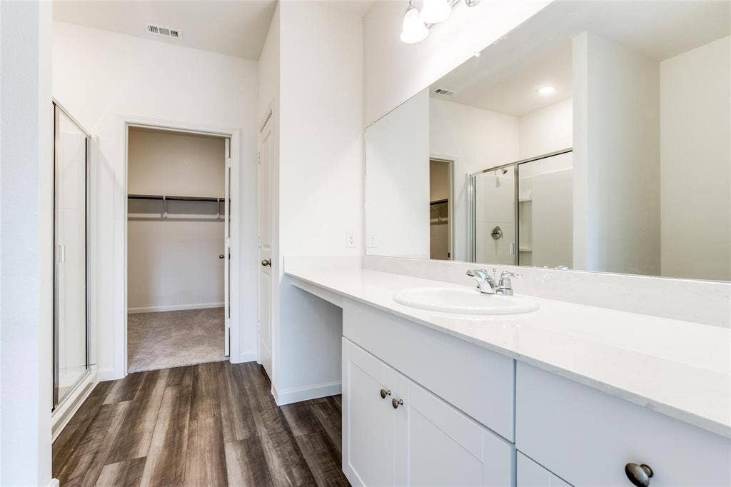 721 Cherry Blossom Street, Anna, TX 75409 721 Cherry Blossom Street, Anna, TX 75409