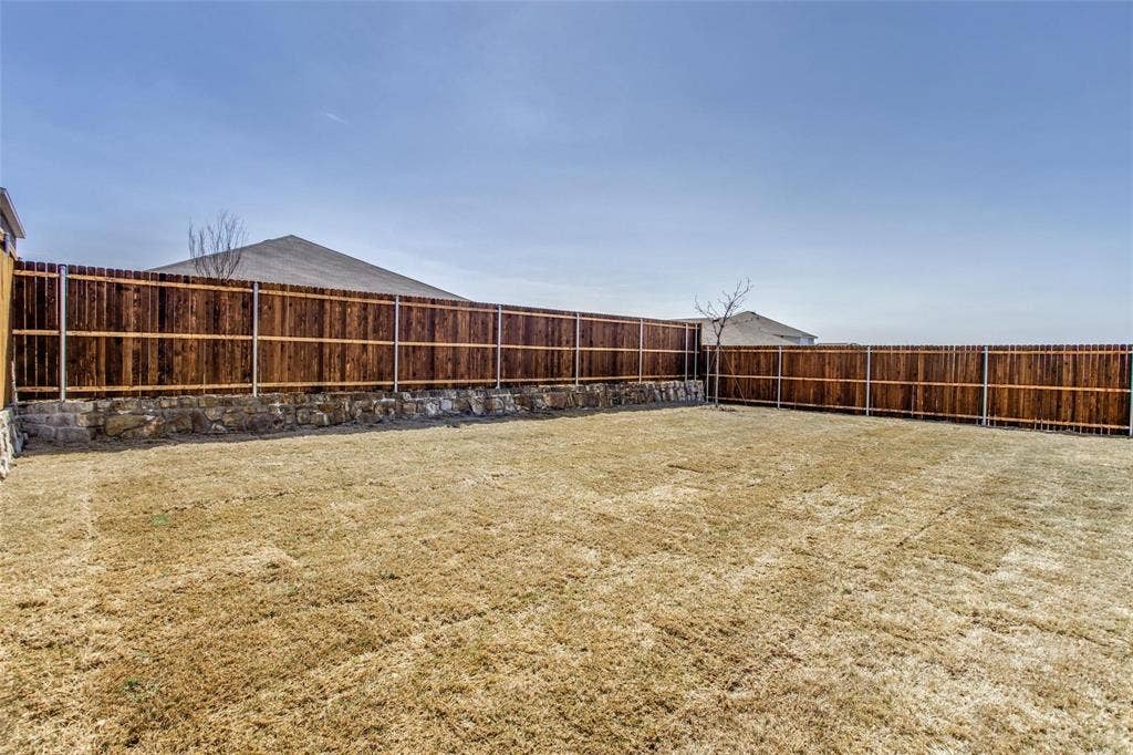 721 Cherry Blossom Street, Anna, TX 75409 721 Cherry Blossom Street, Anna, TX 75409