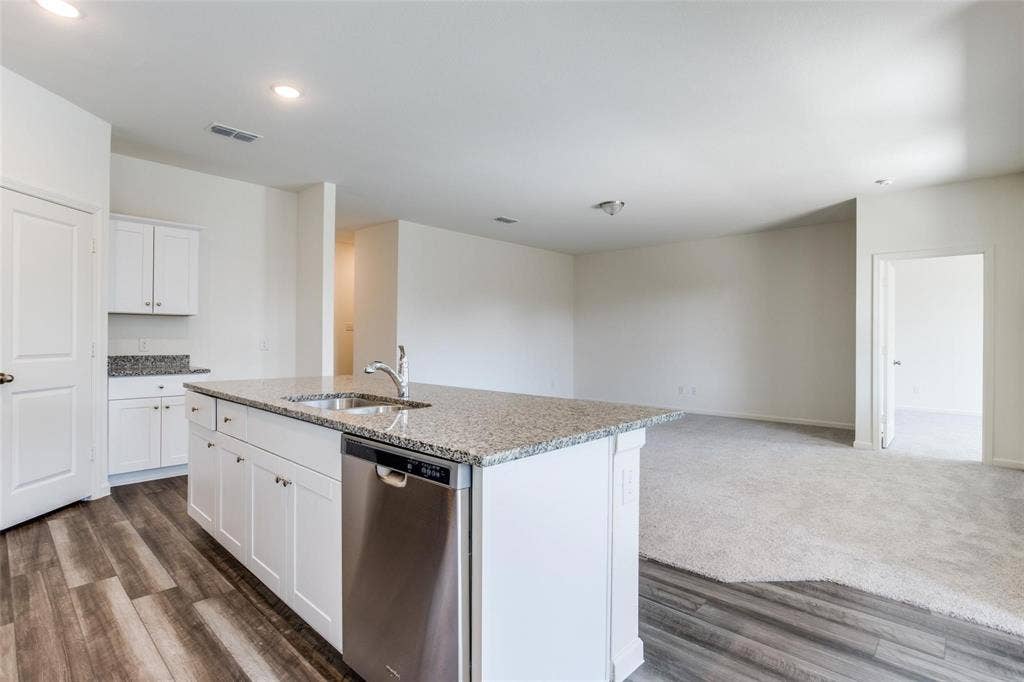 721 Cherry Blossom Street, Anna, TX 75409 721 Cherry Blossom Street, Anna, TX 75409