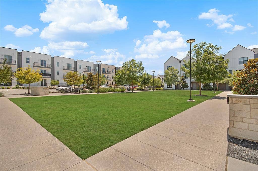 2100 Legacy Drive, #803, Plano, TX 75023 2100 Legacy Drive, #803, Plano, TX 75023