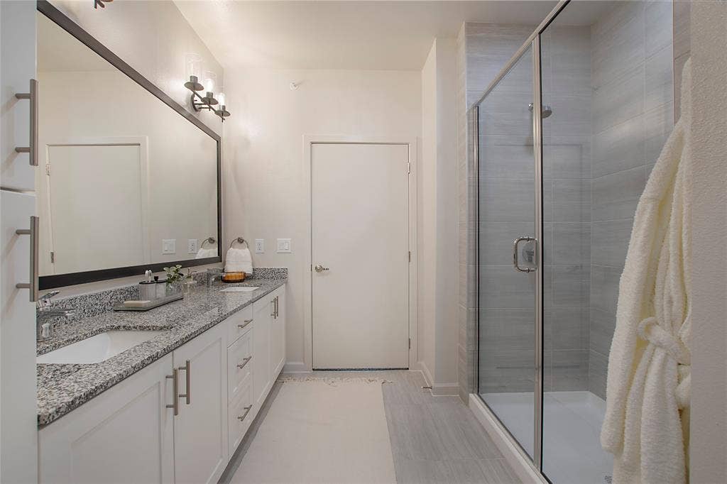 2100 Legacy Drive, #803, Plano, TX 75023 2100 Legacy Drive, #803, Plano, TX 75023