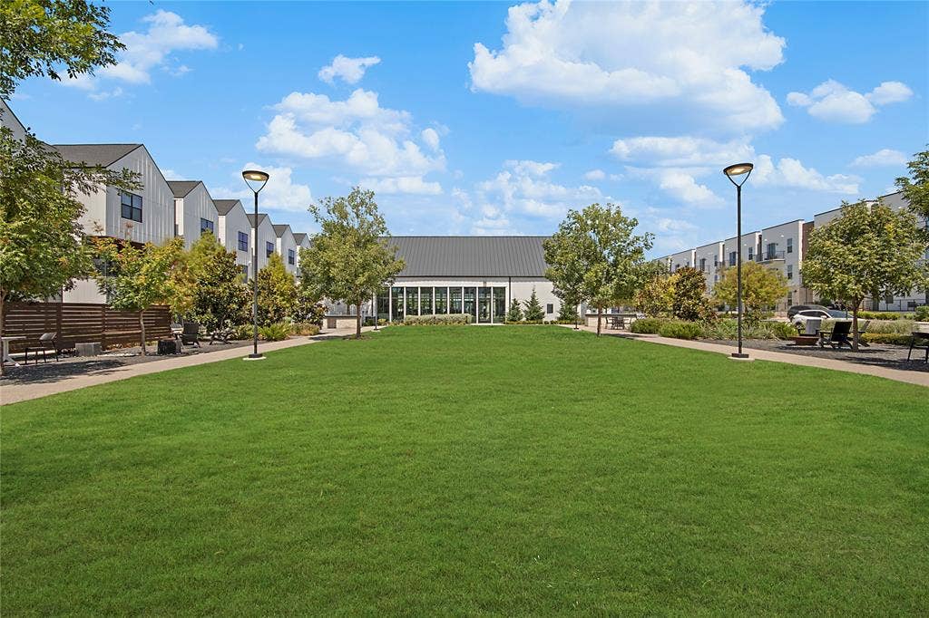 2100 Legacy Drive, #803, Plano, TX 75023 2100 Legacy Drive, #803, Plano, TX 75023