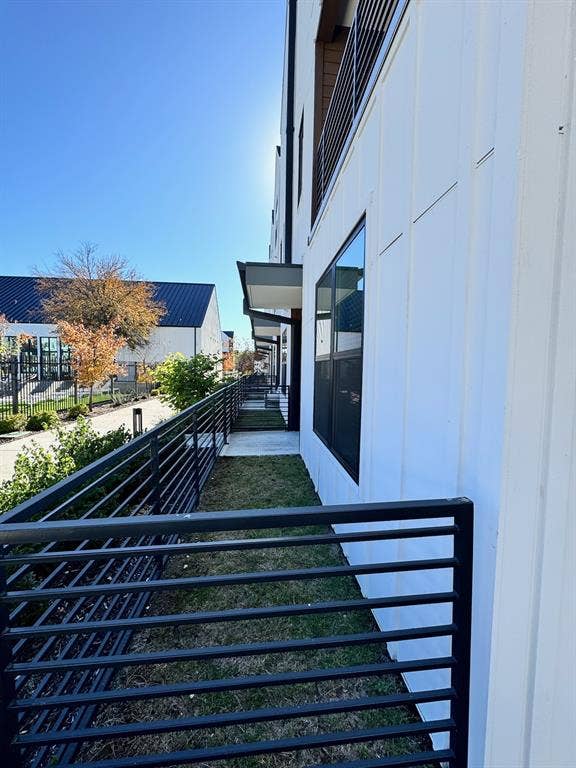 2100 Legacy Drive, #803, Plano, TX 75023 2100 Legacy Drive, #803, Plano, TX 75023