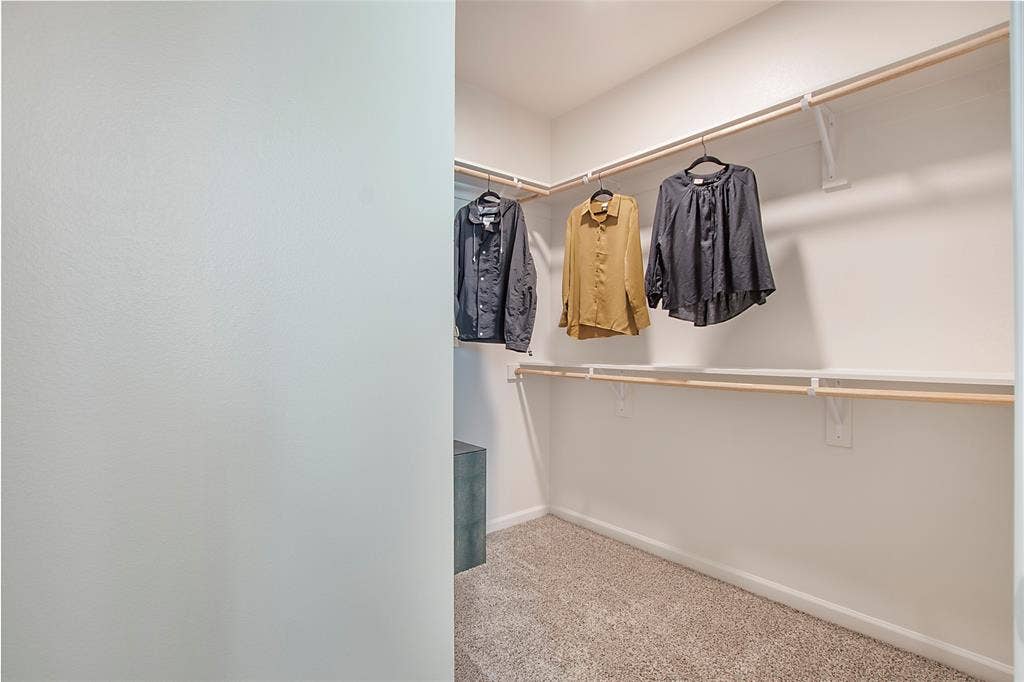 2100 Legacy Drive, #803, Plano, TX 75023 2100 Legacy Drive, #803, Plano, TX 75023