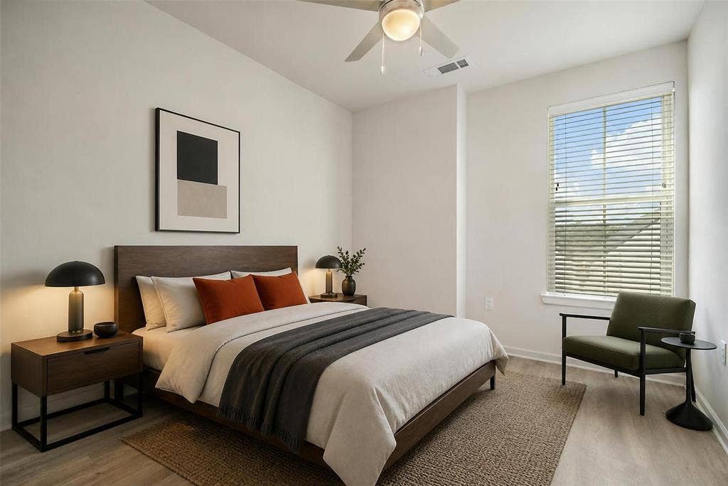 2100 Legacy Drive, #803, Plano, TX 75023 2100 Legacy Drive, #803, Plano, TX 75023