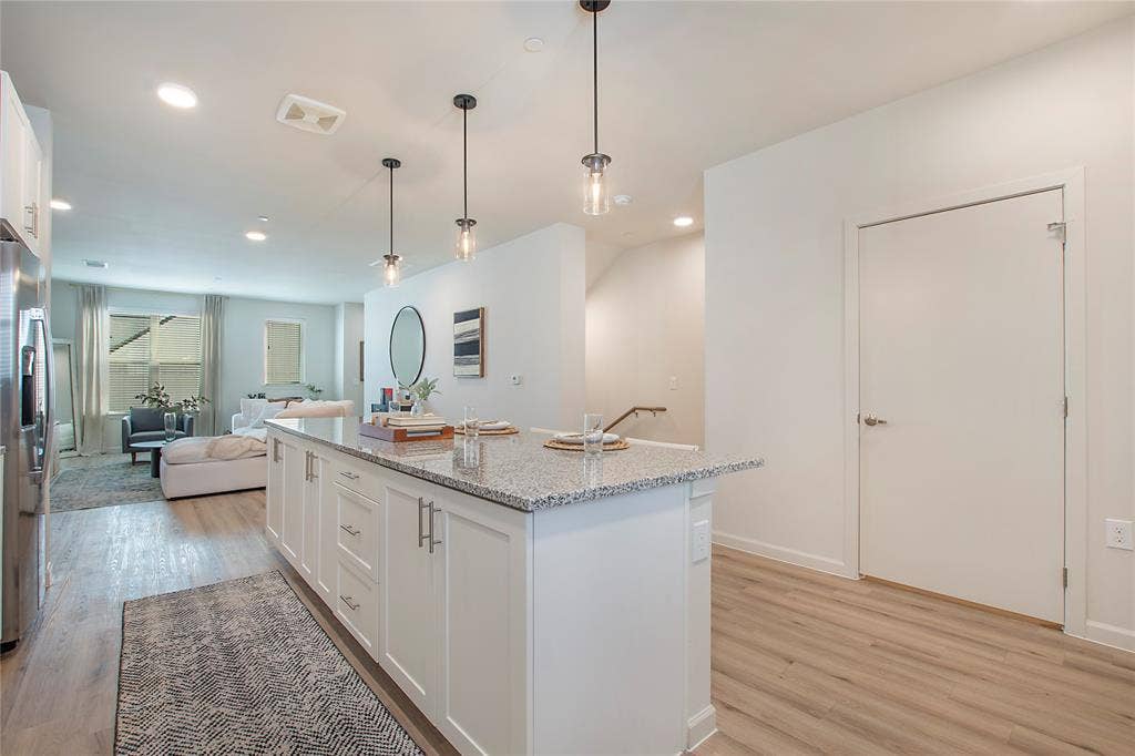 2100 Legacy Drive, #803, Plano, TX 75023 2100 Legacy Drive, #803, Plano, TX 75023