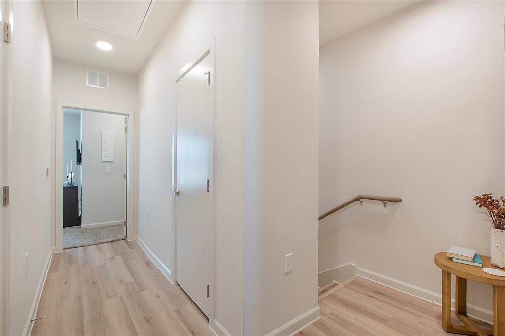 2100 Legacy Drive, #803, Plano, TX 75023 2100 Legacy Drive, #803, Plano, TX 75023
