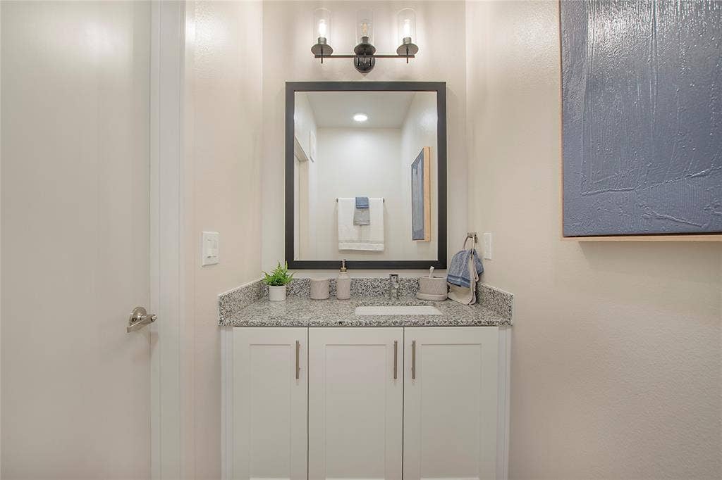 2100 Legacy Drive, #803, Plano, TX 75023 2100 Legacy Drive, #803, Plano, TX 75023