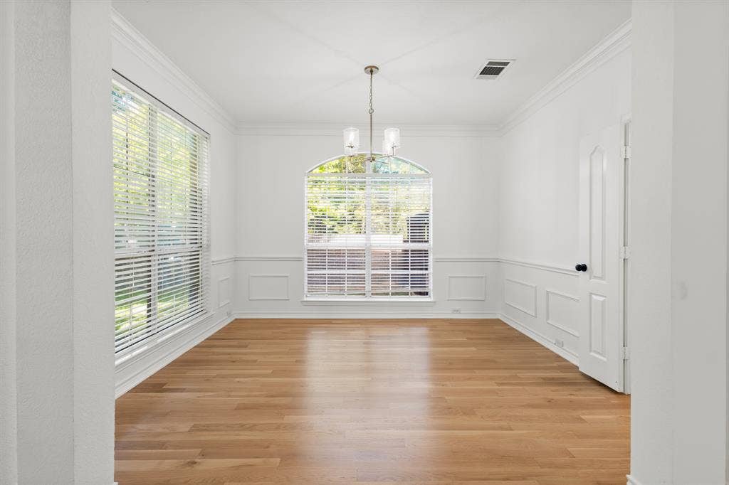 4510 Vista Creek Drive, Rowlett, TX 75088 4510 Vista Creek Drive, Rowlett, TX 75088