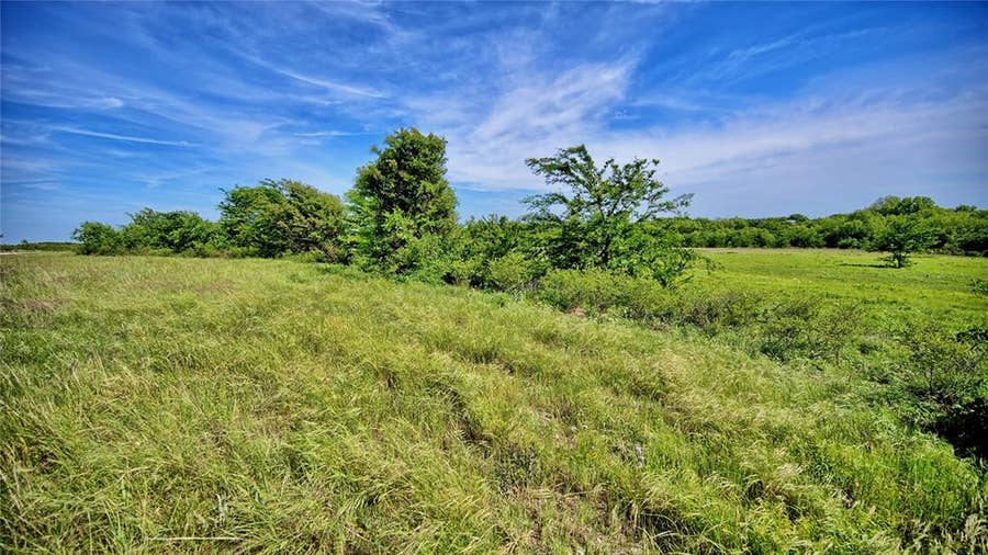 Property photo for TBD Evie Court, Saint Jo, TX
