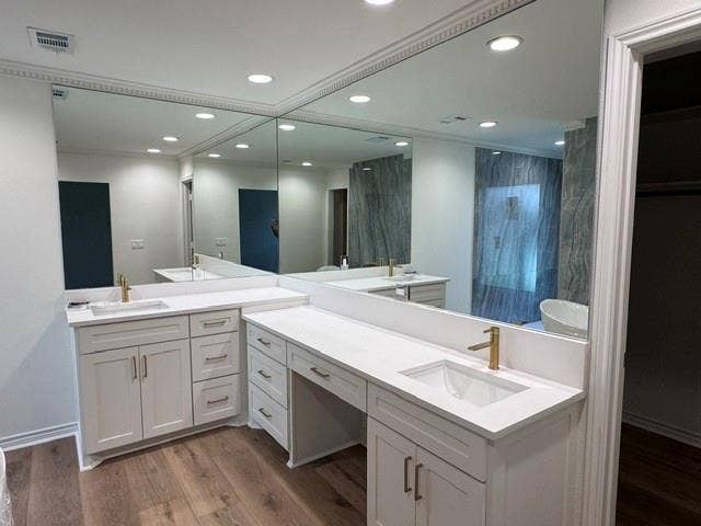 4215 Bretton Bay Lane, Dallas, TX 75287 4215 Bretton Bay Lane, Dallas, TX 75287