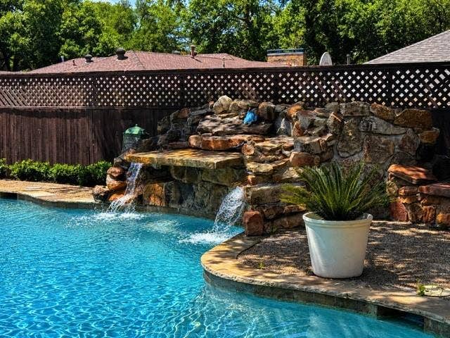 4215 Bretton Bay Lane, Dallas, TX 75287 4215 Bretton Bay Lane, Dallas, TX 75287