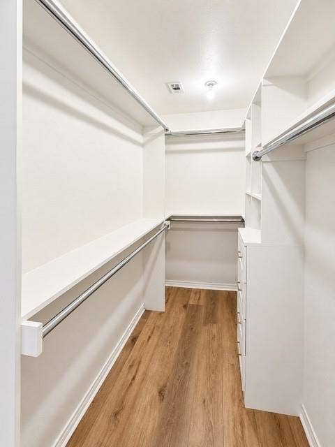 4215 Bretton Bay Lane, Dallas, TX 75287 4215 Bretton Bay Lane, Dallas, TX 75287