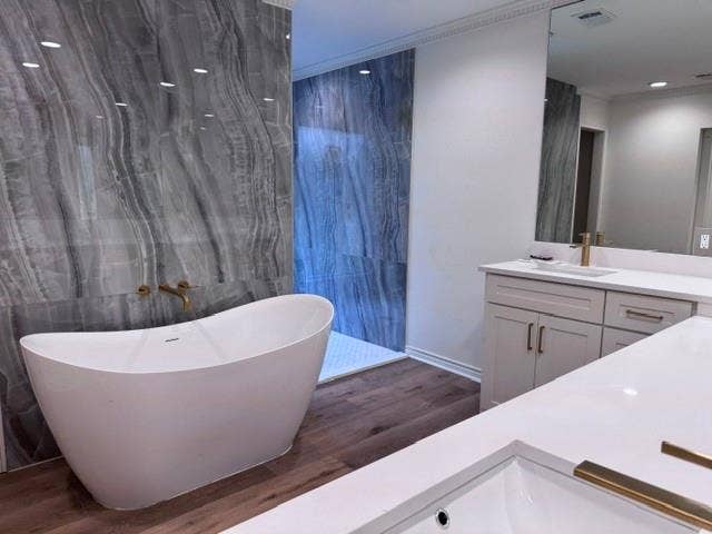 4215 Bretton Bay Lane, Dallas, TX 75287 4215 Bretton Bay Lane, Dallas, TX 75287