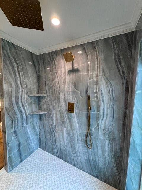 4215 Bretton Bay Lane, Dallas, TX 75287 4215 Bretton Bay Lane, Dallas, TX 75287