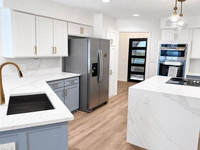 4215 Bretton Bay Lane, Dallas, TX 75287 4215 Bretton Bay Lane, Dallas, TX 75287